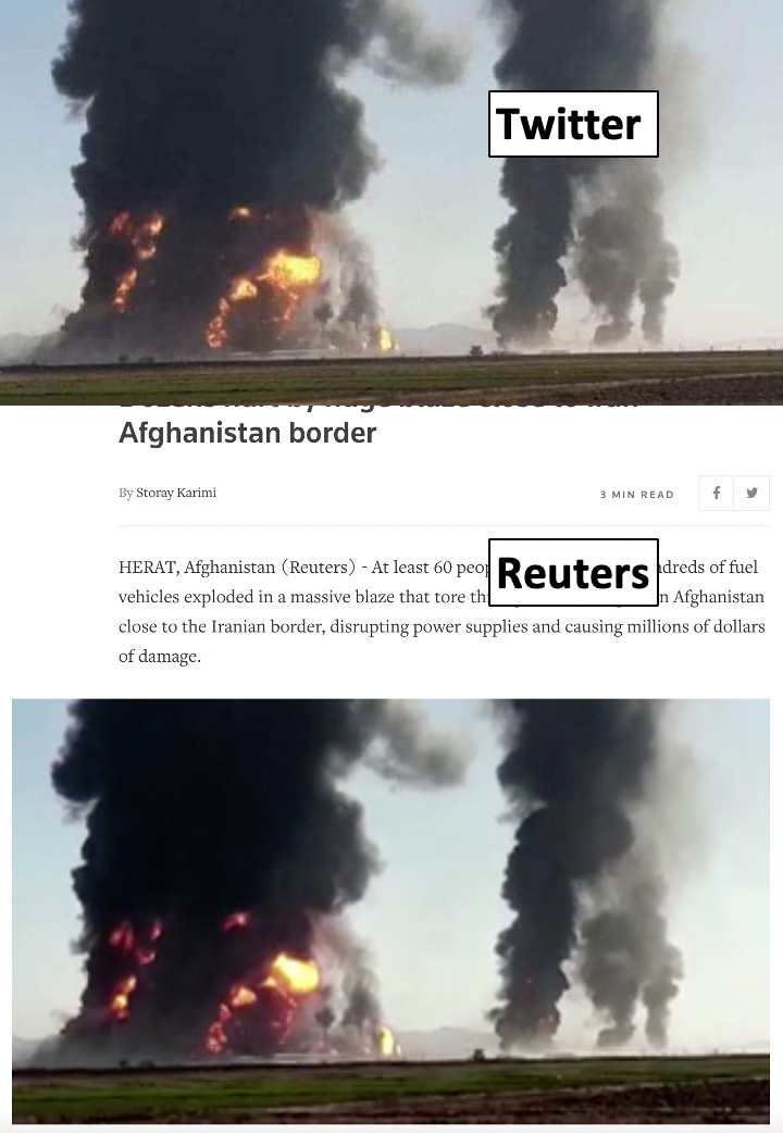 fire, burning
