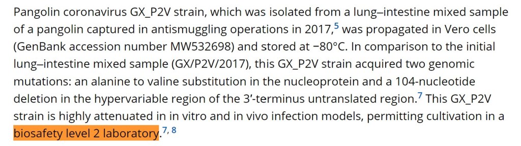 China_Covid_StudyClaims_BSL2