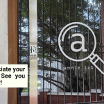 Announcement: Three-month suspension of our daily fact-checking operation