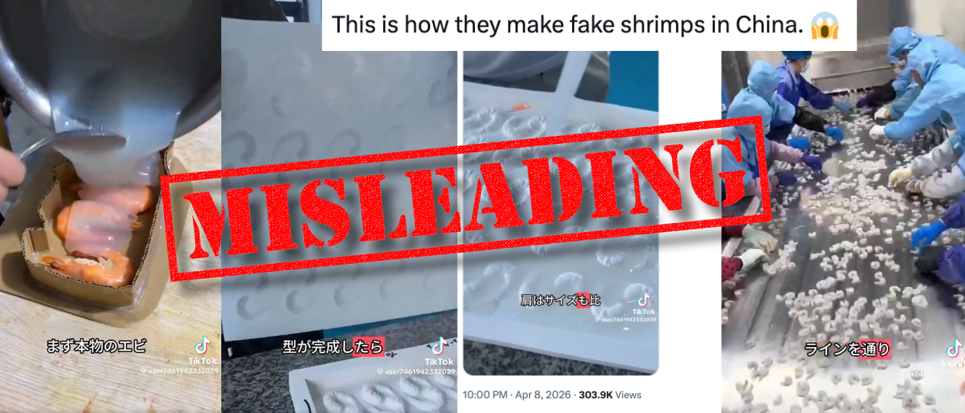 Thumbnail of the story